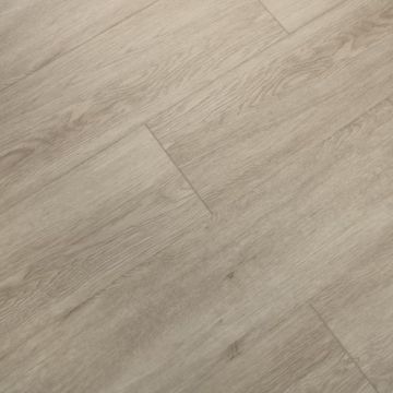 Кварцвиниловая SPC плитка Aspenfloor (Аспенфлор) Tibet 4/43 Карма (Karma), TI9-04