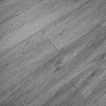 Кварцвиниловая SPC плитка Aspenfloor (Аспенфлор) Tibet 4/43 Лхаса (Lkhasa), TI9-05