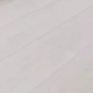 Кварцвиниловая LVT плитка Aspenfloor (Аспенфлор) Select 2/33 Самарканд (Samarkand), SE12-01