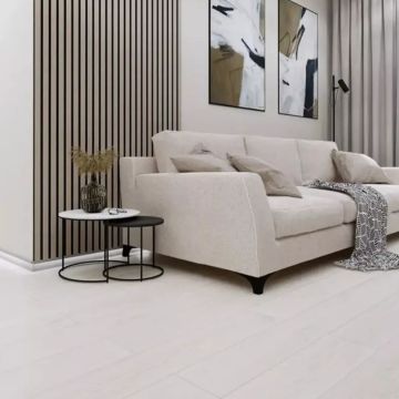 Кварцвиниловая LVT плитка Aspenfloor (Аспенфлор) Select 2/33 Самарканд (Samarkand), SE12-01