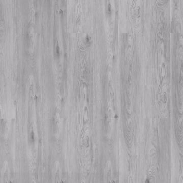 Кварцвиниловая SPC плитка Aspenfloor (Аспенфлор) Trend Rus 4/43 Дуб Берген (Bergen Oak), TR7-09