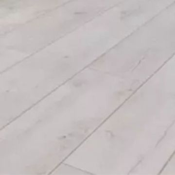 Кварцвиниловая LVT плитка Aspenfloor (Аспенфлор) Select 2/33 Джамбай (Dzhambai), SE12-02