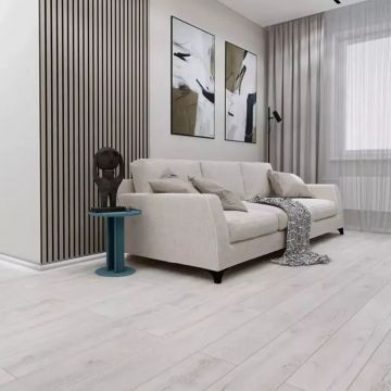 Кварцвиниловая LVT плитка Aspenfloor (Аспенфлор) Select 2/33 Джамбай (Dzhambai), SE12-02