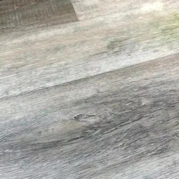 Кварцвиниловая LVT плитка Aspenfloor (Аспенфлор) Select 2/33 Дуб Хельсинки (Helsinki Oak), SE12-03