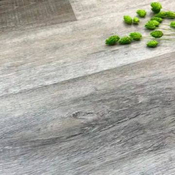 Кварцвиниловая LVT плитка Aspenfloor (Аспенфлор) Select 2/33 Дуб Хельсинки (Helsinki Oak), SE12-03