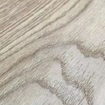 Кварцвиниловая LVT плитка Aspenfloor (Аспенфлор) Select 2/33 Дуб Версаль (Versailles Oak), SE12-04
