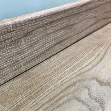 Кварцвиниловая LVT плитка Aspenfloor (Аспенфлор) Select 2/33 Дуб Версаль (Versailles Oak), SE12-04