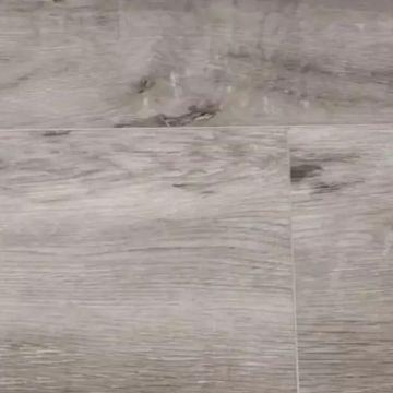 Кварцвиниловая LVT плитка Aspenfloor (Аспенфлор) Select 2/33 Дуб Аляска (Alaska Oak), SE12-05