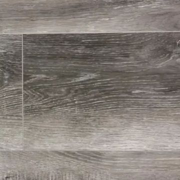 Кварцвиниловая LVT плитка Aspenfloor (Аспенфлор) Select 2/33 Дуб Европейский (European Oak), SE12-06