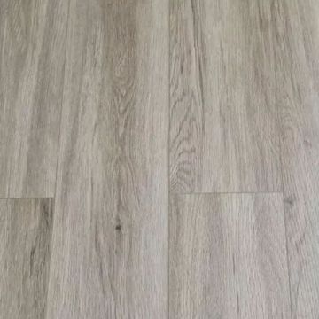 Кварцвиниловая LVT плитка Aspenfloor (Аспенфлор) Select 2/33 Милан (Milan), SE12-07