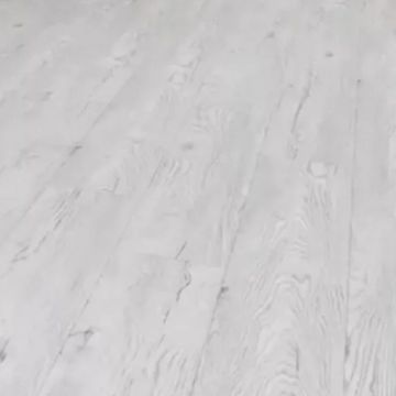 Кварцвиниловая LVT плитка Aspenfloor (Аспенфлор) Select 2/33 Корсика (Corsica), SE12-08