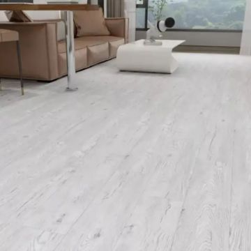 Кварцвиниловая LVT плитка Aspenfloor (Аспенфлор) Select 2/33 Корсика (Corsica), SE12-08