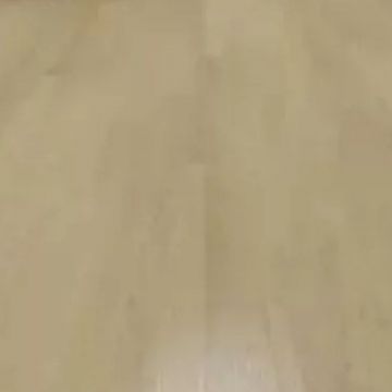 Кварцвиниловая LVT плитка Aspenfloor (Аспенфлор) Select 2/33 Сицилия (Sicily), SE12-09