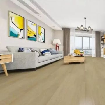 Кварцвиниловая LVT плитка Aspenfloor (Аспенфлор) Select 2/33 Сицилия (Sicily), SE12-09