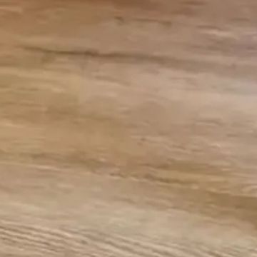 Кварцвиниловая LVT плитка Aspenfloor (Аспенфлор) Select 2/33 Сансара (Samsara), SE12-10