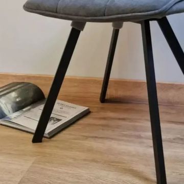 Кварцвиниловая LVT плитка Aspenfloor (Аспенфлор) Select 2/33 Сансара (Samsara), SE12-10