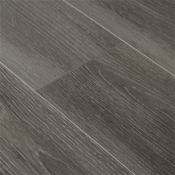 Кварцвиниловая SPC плитка ShineStone (ШайнСтоун) Палубная доска 4/43 Дуб Голди (Goldie Oak), 2000