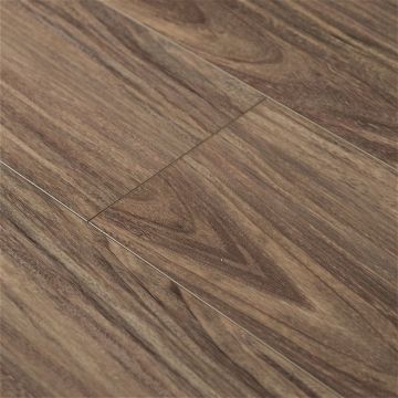 Кварцвиниловая SPC плитка ShineStone (ШайнСтоун) Палубная доска 4/43 Дуб Сандул (Sandul Oak), 2002