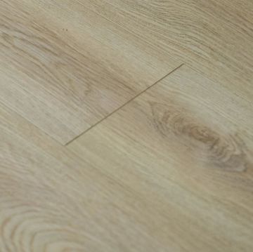 Кварцвиниловая SPC плитка ShineStone (ШайнСтоун) Палубная доска 4/43 Дуб Огайо (Ohio Oak), 2003