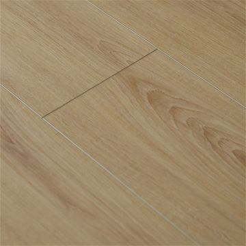 Кварцвиниловая SPC плитка ShineStone (ШайнСтоун) Палубная доска 4/43 Дуб Кибиц (Kibitz Oak), 2005