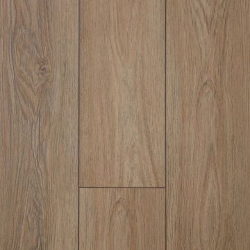 Кварцвиниловая SPC плитка ShineStone (ШайнСтоун) Палубная доска 4/43 Дуб Боссон (Bosson Oak), 2006