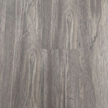 Кварцвиниловая SPC плитка ShineStone (ШайнСтоун) Узкая доска 4/43 Дуб Ролуаз (Rolloise Oak), 3002