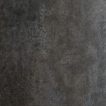 Кварцвиниловая SPC плитка ShineStone (ШайнСтоун) Узкая доска 4/43 Базальт (Basalt), 4003