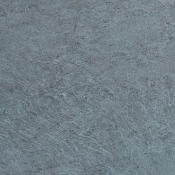 Кварцвиниловая SPC плитка ShineStone (ШайнСтоун) Узкая доска 4/43 Гранит Селадон (Celadon Granite), 4000