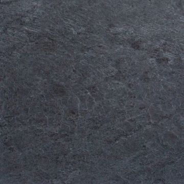 Кварцвиниловая SPC плитка ShineStone (ШайнСтоун) Узкая доска 4/43 Гранит Кассиопея (Cassiopeia Granite), 4001