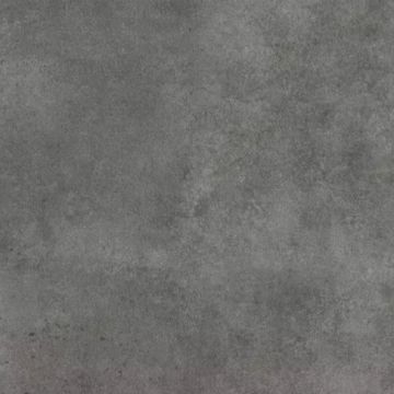 Кварцвиниловая SPC плитка ShineStone (ШайнСтоун) Узкая доска 4/43 Бетон Тривия (Trivia Concrete), 4008