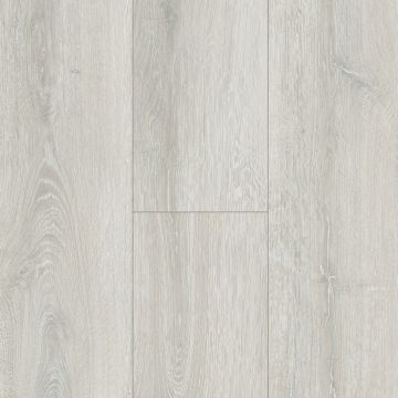 Виниловый SPC ламинат Docke Tavola (Дёке Тавола) Премиум San Remo 4,5/43 Светло-серый (Light Gray), DT011310