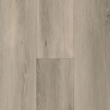 Виниловый SPC ламинат Docke Tavola (Дёке Тавола) Премиум San Remo 4,5/43 Серо-бежевый (Gray-Beige), DT011312