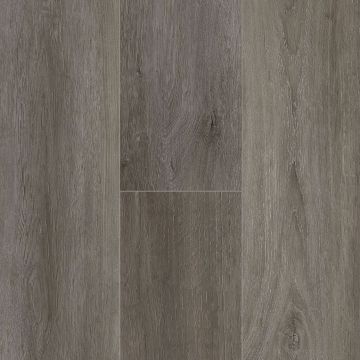 Виниловый SPC ламинат Docke Tavola (Дёке Тавола) Премиум San Remo 4,5/43 Серо-коричневый (Gray-Brown), DT011313