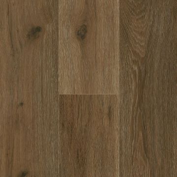 Виниловый SPC ламинат Docke Tavola (Дёке Тавола) Премиум San Remo 4,5/43 Светло-коричневый (Light Brown), DT011307