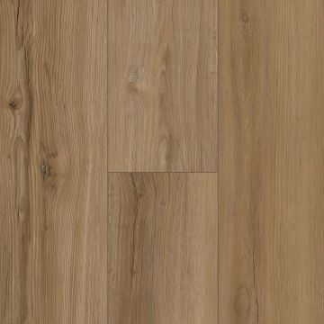 Виниловый SPC ламинат Docke Tavola (Дёке Тавола) Премиум San Remo 4,5/43 Темно-желтый (Dark Yellow), DT011306