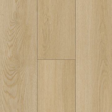 Виниловый SPC ламинат Docke Tavola (Дёке Тавола) Премиум San Remo 4,5/43 Светло-желтый (Light Yellow), DT011304