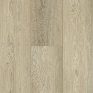 Виниловый SPC ламинат Docke Tavola (Дёке Тавола) Премиум Портофино 4,5/43 Светло-бежевый (Light Beige), DT011401