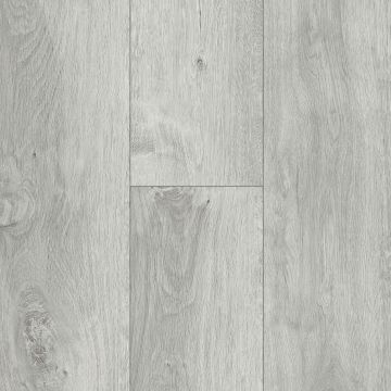 Виниловый SPC ламинат Docke Tavola (Дёке Тавола) Премиум Портофино 4,5/43 Серый (Gray), DT011411