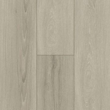 Виниловый SPC ламинат Docke Tavola (Дёке Тавола) Премиум Портофино 4,5/43 Светлый (Light), DT011414