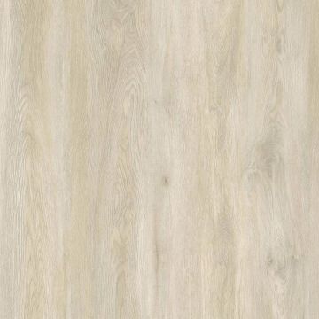 Виниловый SPC ламинат Westerhof (Вестерхоф) Modern 3,6/42 Sommer, 6003-14