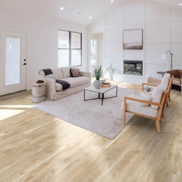 Виниловый SPC ламинат Westerhof (Вестерхоф) Modern 3,6/42 Sommer, 6003-14