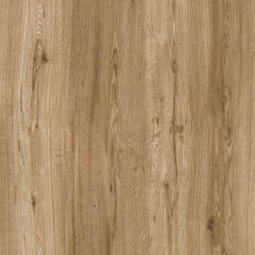 Виниловый SPC ламинат Westerhof (Вестерхоф) Modern 3,6/42 Natura Dur, 6062-4