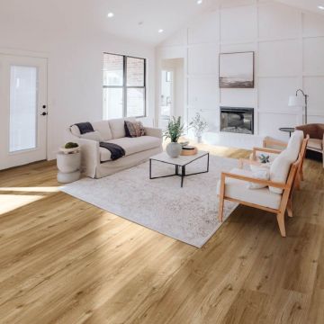 Виниловый SPC ламинат Westerhof (Вестерхоф) Modern 3,6/42 Natura Dur, 6062-4