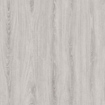 Виниловый SPC ламинат Westerhof (Вестерхоф) Modern 3,6/42 Rocky, 1002-32