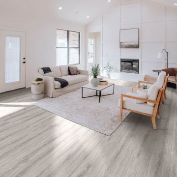 Виниловый SPC ламинат Westerhof (Вестерхоф) Modern 3,6/42 Rocky, 1002-32