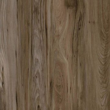 Виниловый SPC ламинат Westerhof (Вестерхоф) Modern 3,6/42 Organic, 6014-18