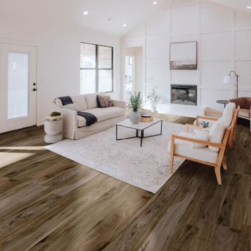 Виниловый SPC ламинат Westerhof (Вестерхоф) Modern 3,6/42 Organic, 6014-18