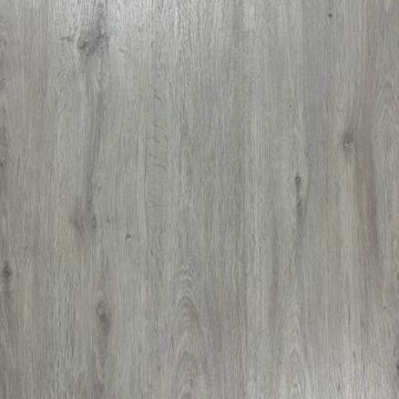 Виниловый SPC ламинат Westerhof (Вестерхоф) Modern 3,6/42 Steel, 65-901