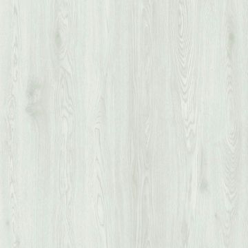 Виниловый SPC ламинат Westerhof (Вестерхоф) Modern 3,6/42 Brilliant, 6009-20