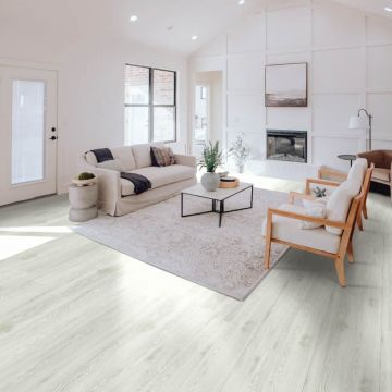 Виниловый SPC ламинат Westerhof (Вестерхоф) Modern 3,6/42 Brilliant, 6009-20